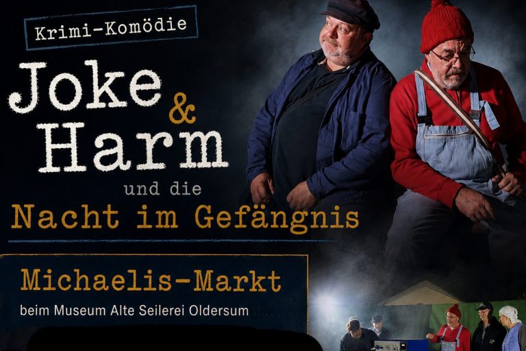 Demnächst mehr Hölzerner Hintergrund mit einer rechteckigen Fläche, auf der ein schwarzes Fragezeichen prangt.